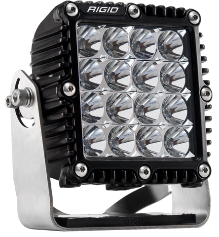 Rigid Industries Q Series Pro - Flood - 244113