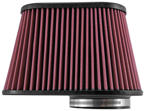 Airaid Dodge 5.9/6.7L DSL / Ford 6.0L DSL Kit Replacement Air Filter - 720-128