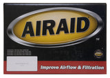 Airaid Dodge 5.9/6.7L DSL / Ford 6.0L DSL Kit Replacement Air Filter - 723-128