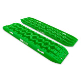 Mishimoto Borne Recovery Boards Green - BNRB-109GN