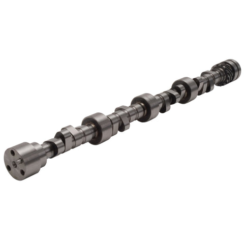 Edelbrock Rollinthunder Camshaft Hydraulic Roller for Chevy 348/409 - 2268