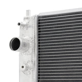 Mishimoto 2016+ Honda Civic 1.5T (Incl. SI) Aluminum Performance Radiator - MMRAD-CIV-16