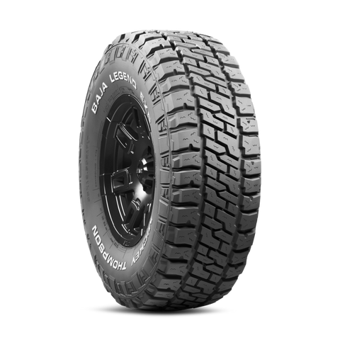 Mickey Thompson Baja Legend EXP Tire - LT275/55R20 120/117Q E 90000120118 - 272526