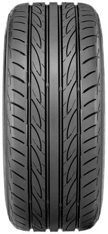 Yokohama Advan Fleva V701 Tire - 235/45R17 97W - 110170150