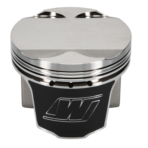 Wiseco BMW M50B25 2.5L Engine 11:1 CR 84.00MM Bore Custom Pistons (Set of 6) - KE114M84