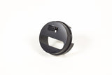 Bully Dog T-Slot Pod Mount Adapter for 2 1/16inch gauge pod Gauge pod adaptor for GT and WatchDog - 30420