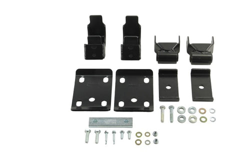 Belltech FLIP KIT 07+ GM C-1500 STD CAB 7inch - 6522