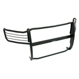 Westin 2006-2008 Dodge Ram 1500 Sportsman Grille Guard - Black - 40-1955