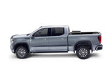 UnderCover 07-22 Toyota Tundra 6.5ft Triad Bed Cover - TR46009