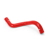 Mishimoto 2016+ Chevrolet Camaro 2.0T Silicone Radiator Hose Kit - Red - MMHOSE-CAM4-16RD