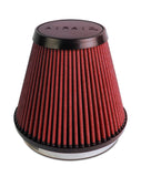 Airaid Universal Air Filter - Cone 6 x 7 1/4 x 4 3/4 x 6 - 700-466