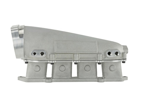 Skunk2 Ultra Street Intake Manifold - L15B Raw Manifold - 307-05-1000