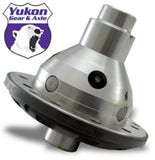 Yukon Gear Trac Loc For Ford 9in Wtih 31 Spline Axles. Street Design - YDGF9-31-SM