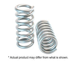 Belltech COIL SPRING SET 85-02 ASTRO/SAFARI VAN - 4252