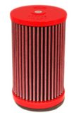 BMC 06-15 Yamaha YFM 700 R Raptor Replacement Air Filter - FM570/08