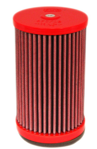 BMC 06-15 Yamaha YFM 700 R Raptor Replacement Air Filter - FM570/08