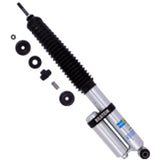 Bilstein 5160 Series 14-18 Dodge/Ram 2500 (w/o Air Suspension) Rear 46mm Monotube Shock Absorber - 25-268645