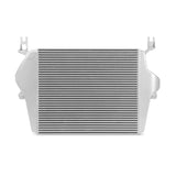 Mishimoto 03-07 Ford 6.0L Powerstroke Intercooler (Silver) - MMINT-F2D-03SL