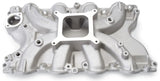 Edelbrock Torker II 460 Manifold - 5066