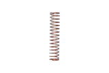 Turbosmart BOV Spring Red PB/SC - TS-0205-3102