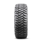 Mickey Thompson Baja Legend MTZ Tire - 33X12.50R15LT 108Q 90000057340 - 247908