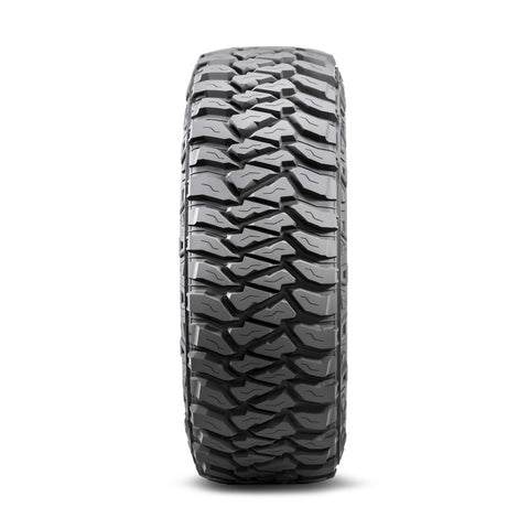 Mickey Thompson Baja Legend MTZ Tire - 31X10.50R15LT 109Q 90000056178 - 247441