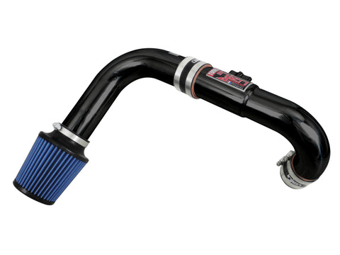 Injen 11-14 Chevrolet Cruze 1.4L (turbo) 4cyl Black Cold Air Intake - SP7029BLK