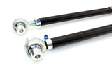 SPL Parts 98-07 BMW 3 Series (E46) Rear Camber Links - SPL RLL E46