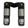 COMP Cams Evolution Retro-Fit Hydraulic Roller Lifters for Chrysler Small Block 273-360 - 89201-2