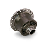 Eaton Detroit Truetrac Differential 30 Spline 1.31in Axle Shaft Dia 3.92 & Up Ratio Front Dana 44 - 913A592