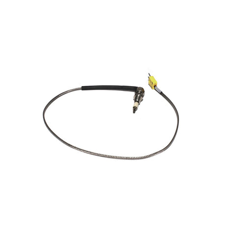 FAST Egt Probe 18 W/1/8 Npt - 30138