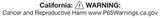 Air Lift Performance 09-16 Hyundai Genesis (All Models) Rear Kit - 78631