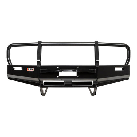 ARB Winchbar Xterra 00-04 - 3438110