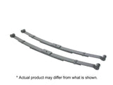 Belltech LEAF SPRING 83-96 MAZDA PU 3inch - 5972