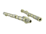 Skunk2 Honda / Acura K20A/A2/Z1/Z3 & K24A2 2.0L DOHC BMF 2 VTEC Camshafts - 305-05-7200