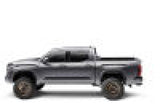 Truxedo 2022 Toyota Tundra 5ft. 6in. Pro X15 Bed Cover - With Deck Rail System - 1464001