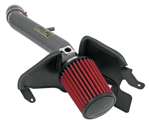 AEM 14-15 Lexus IS250/350 V6 Cold Air Intake - 21-759C