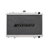 Mishimoto 95-98 Nissan 240sx w/ KA Aluminum Radiator - MMRAD-240-95KA