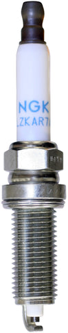 NGK Copper Core Spark Plug Box of 4 (LZKAR7A) - 6799