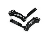 Agency Power 17-20 Can-Am Maverick X3 Aluminum Door Handle Upgrade - AP-BRP-X3-340