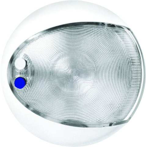 Hella Interior Lamp Euroled130T Blue/Wht 2Ja - 959951121