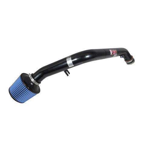 Injen 96-98 Civic Ex Hx EL (Canada) Black Cold Air Intake *Special Order* - RD1550BLK