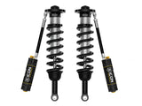 ICON 22-23 Toyota Tundra 2.5 VS RR CDCV 6in Coilover Kit - 58771C