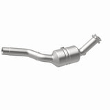 Magnaflow Conv DF 07-09 XKR 4.2L P/S - 51948