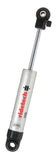 Ridetech HQ Series Shock Absorber Single Adjustable 8.35in Stroke Eye/Eye Mounting 14.15in x 22.5in - 22199841
