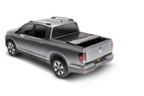 UnderCover 17-20 Honda Ridgeline 5ft Ultra Flex Bed Cover - UX82000