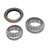 Yukon Gear Ford E350/F350 F/F Dana 60 & Dana 70 Rear Replacement Axle Bearing Kit / 67-97 - AK FD60/70