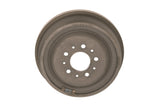 Ford Racing 11inch X 2.25inch Brake Drum - M-1126-B