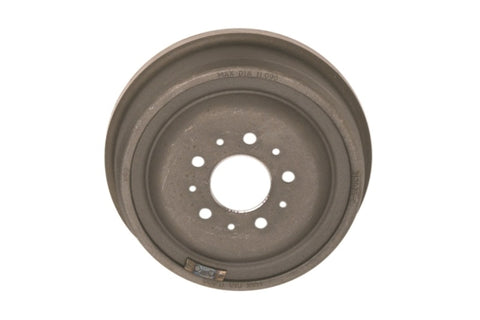 Ford Racing 11inch X 2.25inch Brake Drum - M-1126-B