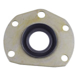 Omix AMC20 1 Piece Outer Axle Seal - 16534.03